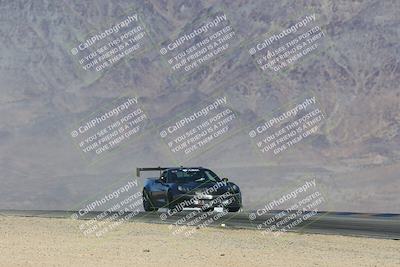 media/Nov-09-2024-Speed Ventures (Sat) [[3963a68c19]]/3-Orange Group/Session 2 (Turn 10)/